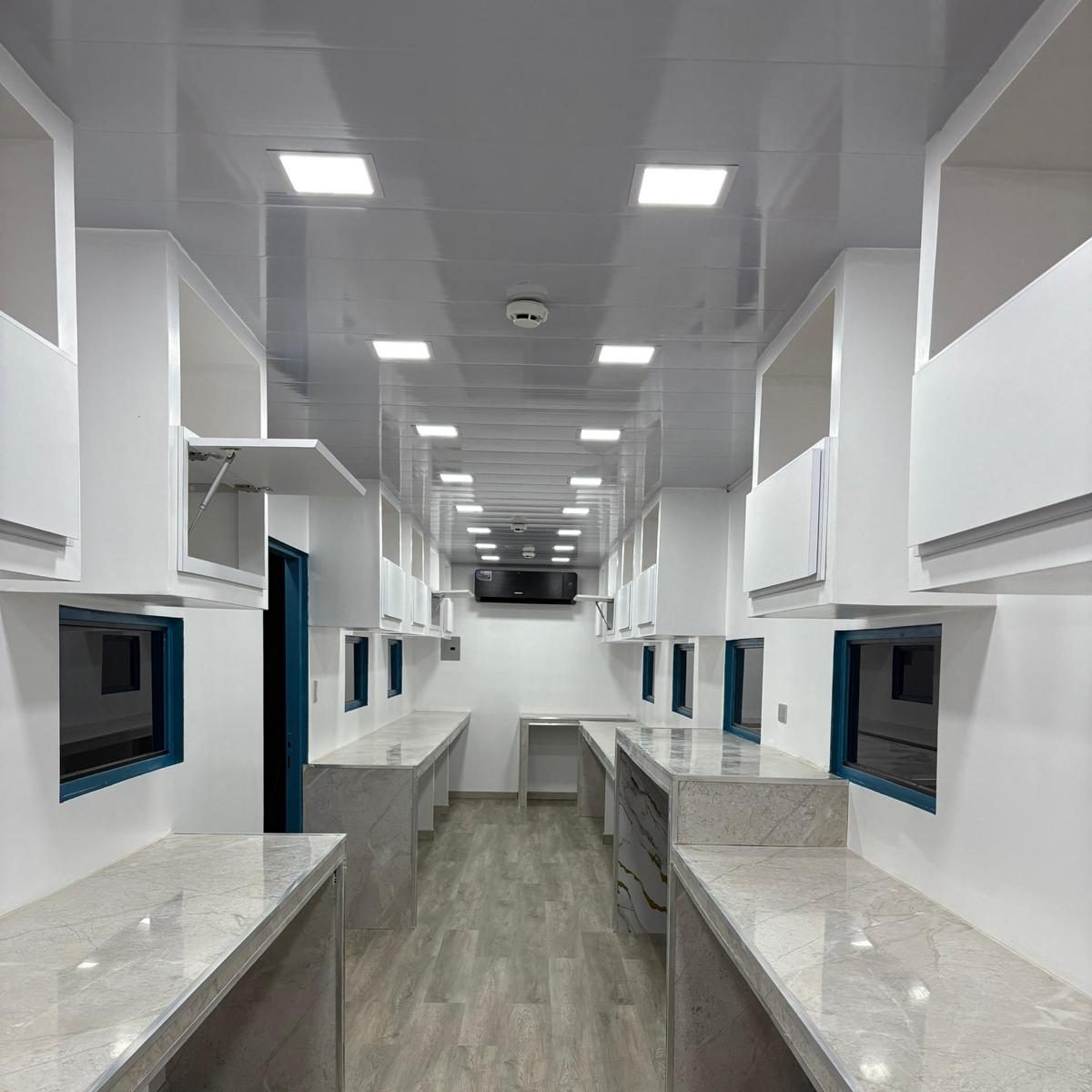 4611d5c0-6a0a-4837-baf0-099d0ae11f32