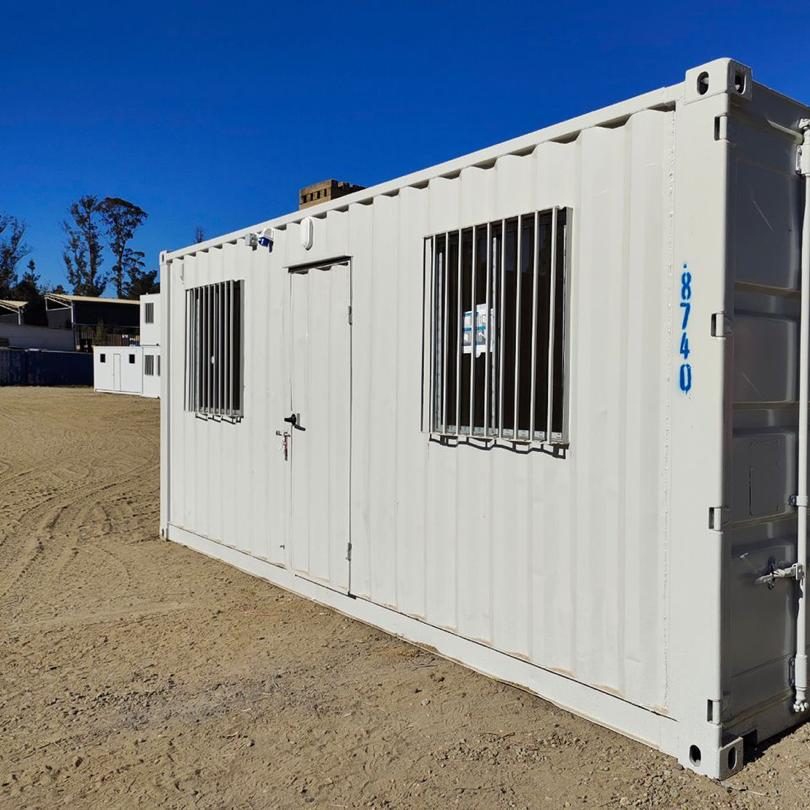 4760ab31-fdbf-4541-b147-125101b8d34a