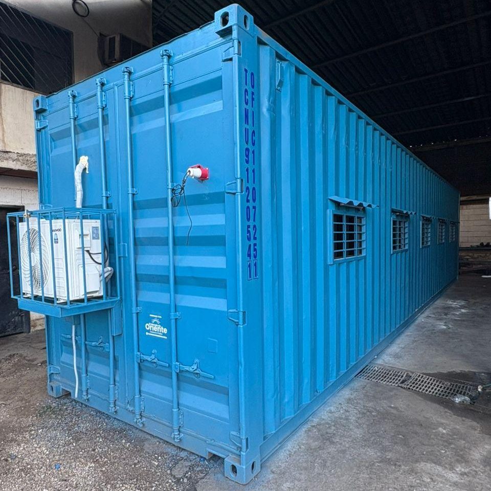 6bed4b21-1847-40a8-a91e-6bba88bd64bc