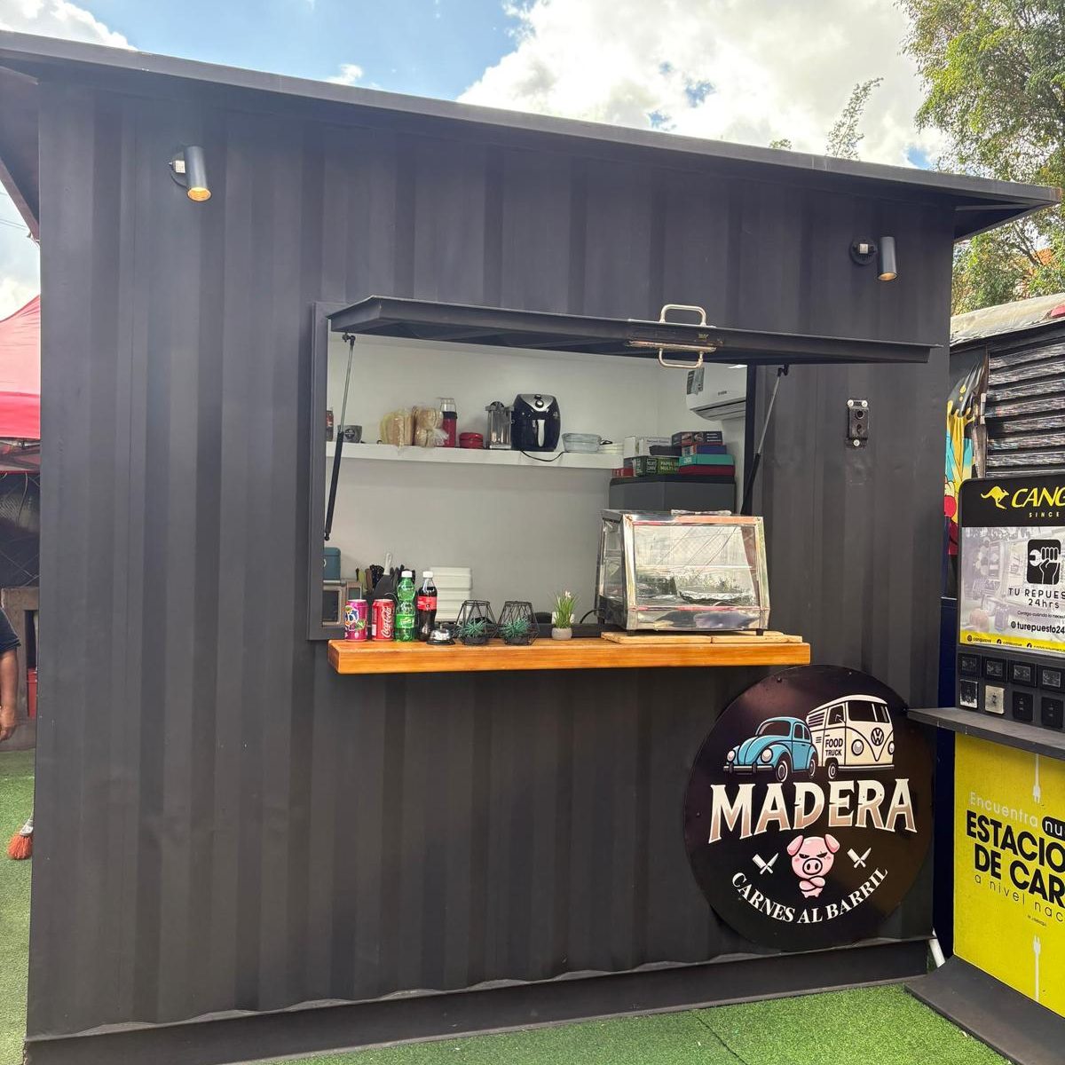 a4a245b2-478e-4c0e-8d84-ca475e23128d