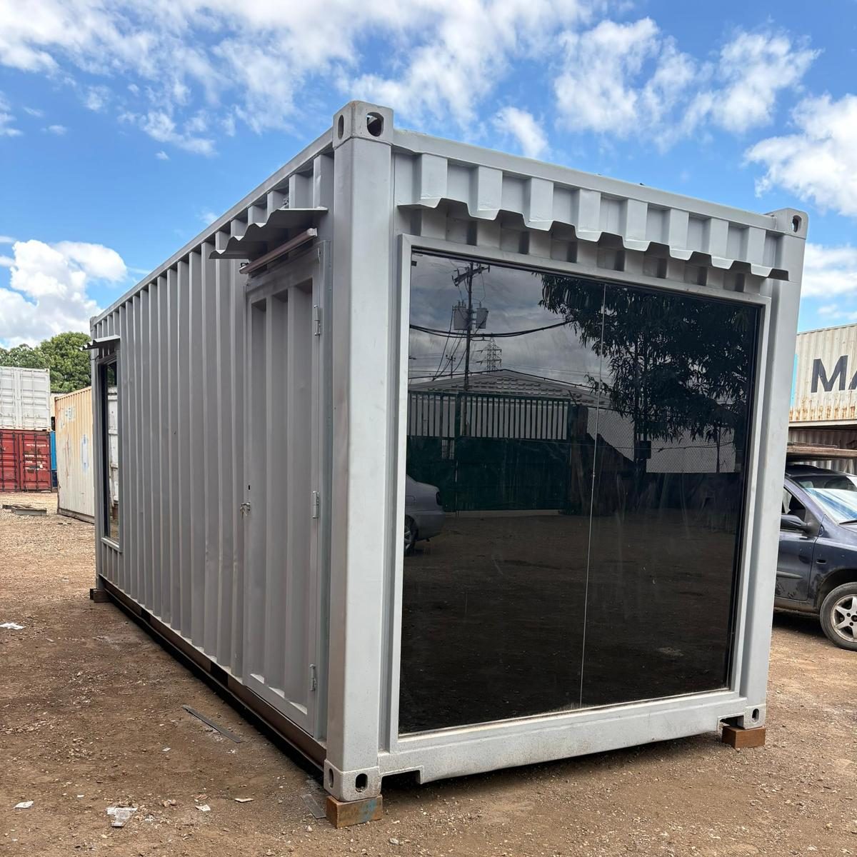 d00272f9-69a5-4ee1-add7-d6e0ff212fd3