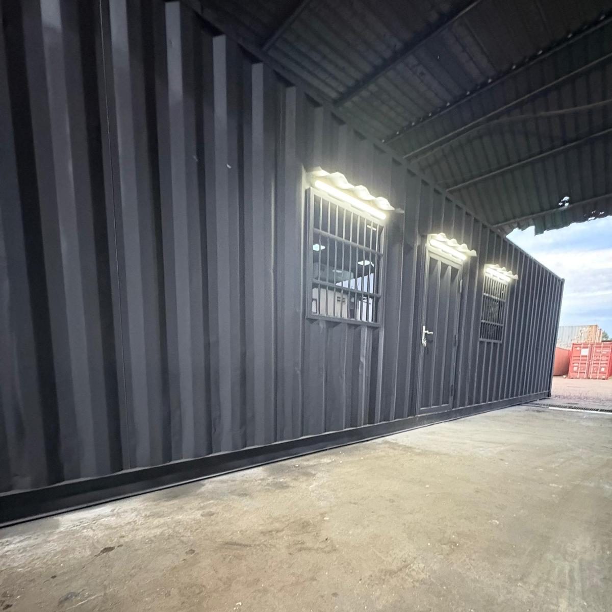 d24e0cd1-1bd9-4bb6-8213-702e6be04ee5