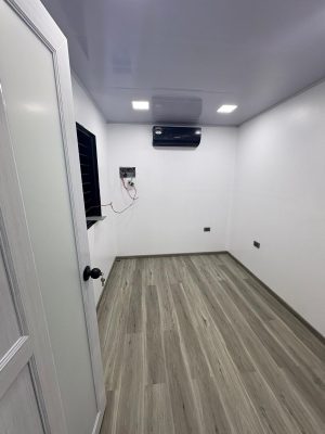 a1163a99-1f38-42bb-9b92-20278607aa09