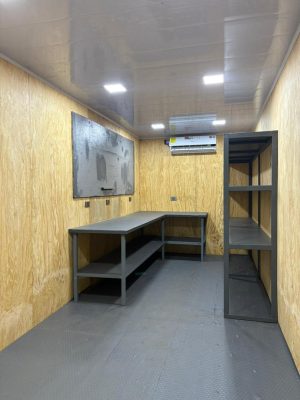 b2ba63d8-2129-47a3-b188-1d93a9532036