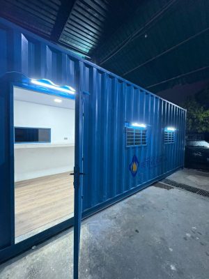 b73fba45-6b84-4d62-af8c-9beb69667659